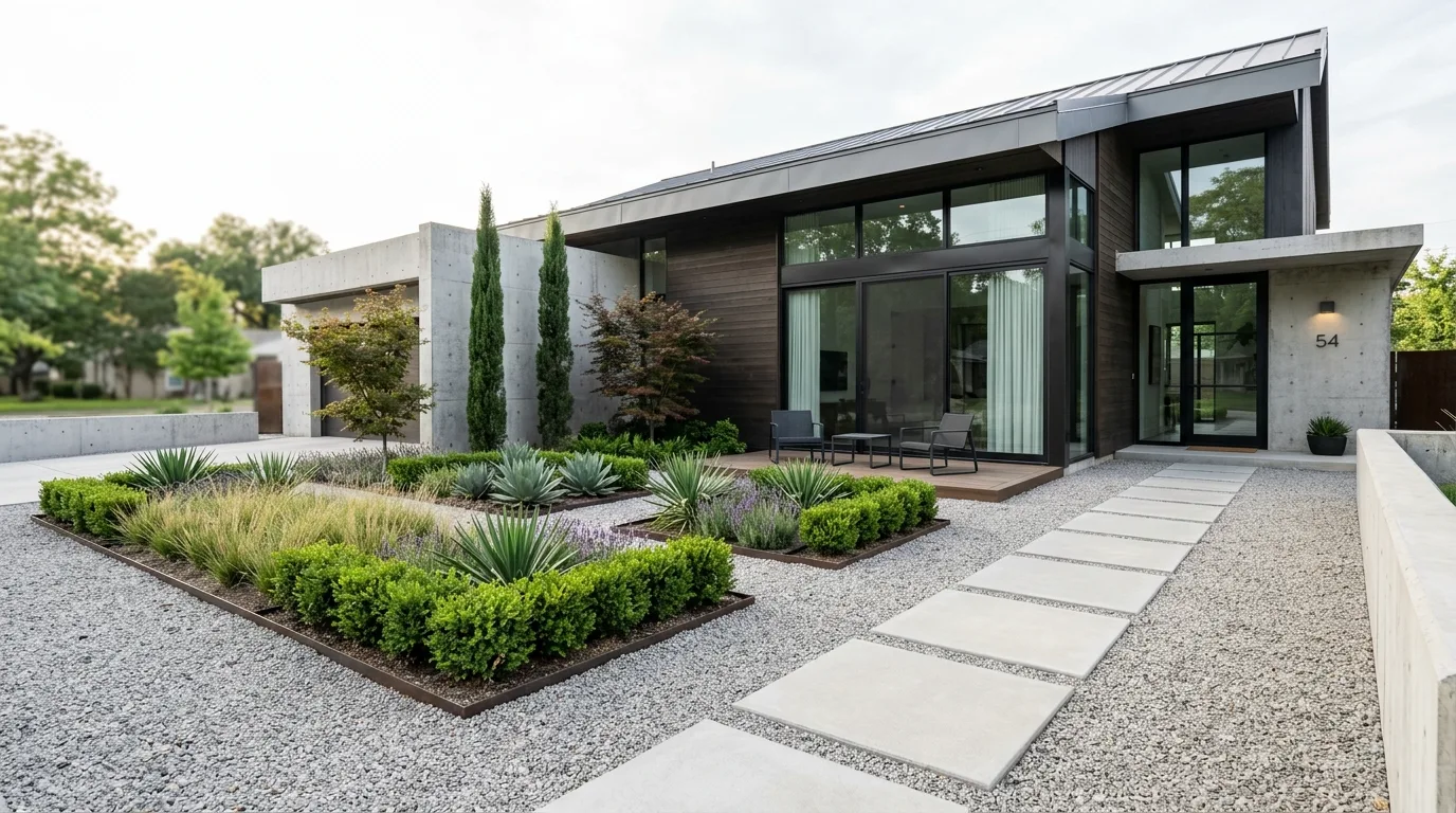 Define a Seating or Use Zone